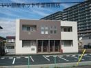 アリエッタⅡの間取り画像