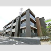 グランドゥール K 八乙女の外観画像