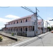 エムケー前橋1号館の外観画像