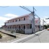 エムケー前橋1号館の間取り画像