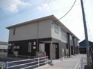 コンフォールコートの間取り画像
