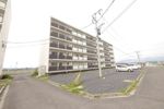 ヴィラナリー中間I 1号棟の間取り画像