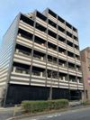 AZEST上板橋の間取り画像