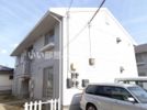 ライブリーハイム ミーサ B棟の間取り画像