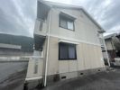 セジュール133の間取り画像