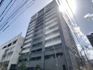 モントーレセントラルベイプレイスの間取り画像