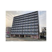 リバーサイド川端の外観画像
