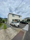 MA MAISONの間取り画像