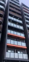 スパシエエール横浜の間取り画像