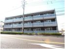 リブリ・Crest Yanagisakiの間取り画像