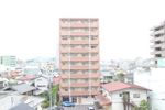 セレッソイシダの間取り画像