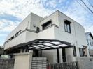 クラルテの間取り画像