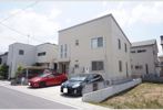 クライン シュロースの間取り画像