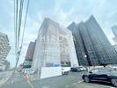 Prosperer光明の間取り画像