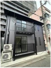 エクセレントハウス栄町の外観画像