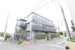 アーバンホームズの間取り画像