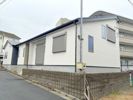 サンバレー上大岡ノイン Northの間取り画像