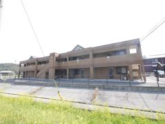 ファルールの外観画像