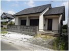 田原貸家の間取り画像