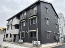 D-Regalo日光Sの間取り画像