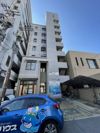 北原ビルの間取り画像