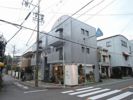 ウェルネスの間取り画像