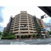 ハイマート緑地公園の間取り画像
