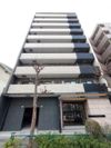 クレイシアIDZ北赤羽の間取り画像