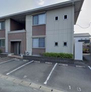 ベルフィオーレⅢEの外観画像