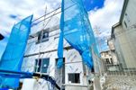 プライムテラス鶴ケ峰の間取り画像