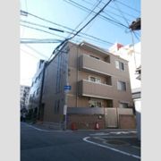 グランドゥールの外観画像