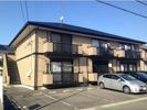 ロイヤルハイムの間取り画像