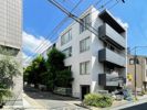 EN下目黒の間取り画像