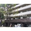 SWISS梅田東の間取り画像