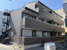 GRANQUAL MINAMIYONOの間取り画像
