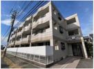 フォーシーズンの間取り画像
