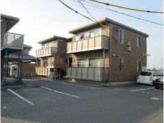キアーロIの外観画像