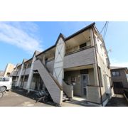 カルム参番館の外観画像