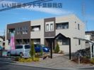ソレイユの間取り画像
