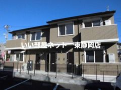モンポワールの外観画像