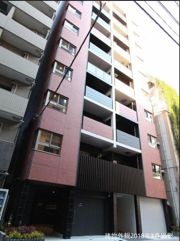 casa KEITO カーサケイトの外観画像