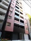 casa KEITO カーサケイトの間取り画像
