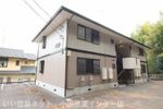 エミネンス・マミの間取り画像