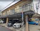 コーポあすかの間取り画像