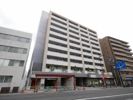 オークイマザトステーションの間取り画像