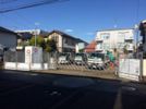 ヴィレッタの間取り画像