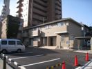 レオーネ39の間取り画像