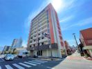 クレスト南小倉の間取り画像