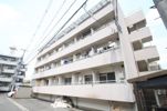 大州ビルの間取り画像