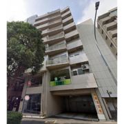 ポートタワー山下町の外観画像